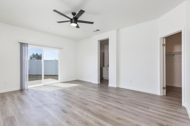 Detail Gallery Image 18 of 52 For 1609 Mauzy Way, El Cajon,  CA 92021 - 4 Beds | 3 Baths