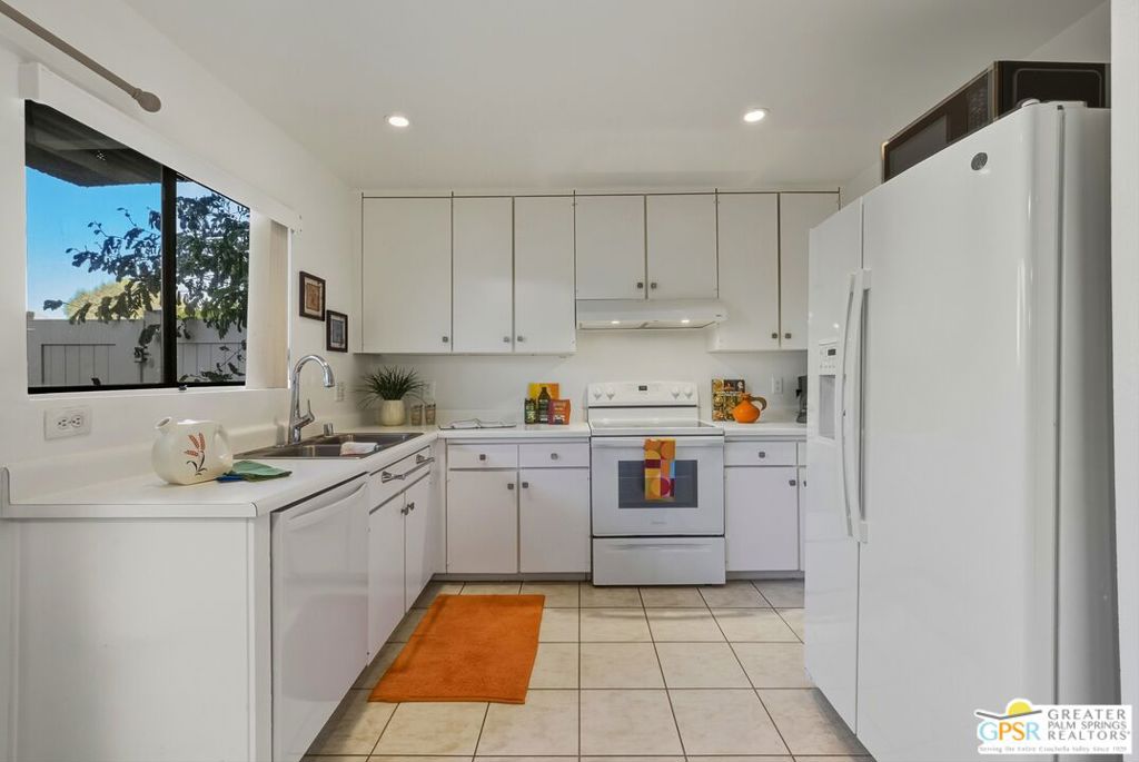 MLS #25625277PS image #8