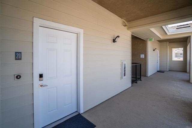 523 16Th Street, Ramona CA: https://media.crmls.org/mediaz/0c88e61c-d96d-4b39-826c-7adf4a6b0799.jpg