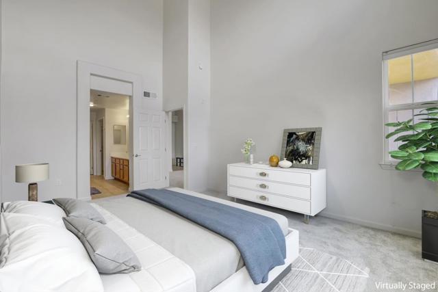 2988 Grassina Street, San Jose CA: https://media.crmls.org/mediaz/0c88e81f-6343-4c0e-aea4-00052212f192.jpg