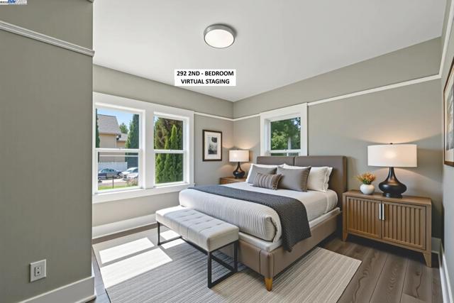 290 2Nd Ave, San Leandro CA: https://media.crmls.org/mediaz/0c88e972-b8e1-4935-8c91-37d01b4c9c90.jpg