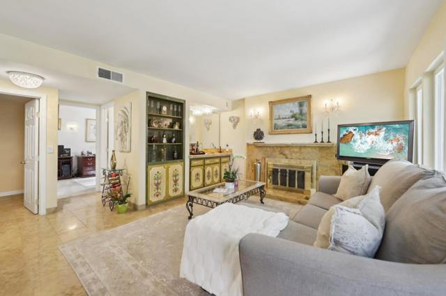 5459 Entrada Cedros, San Jose CA: https://media.crmls.org/mediaz/0c88f172-b334-44f8-b332-8ec61abad016.jpg