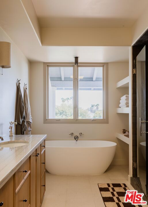 Drew Fenton | 6435 Zumirez Drive Malibu CA | MLS: 7299005