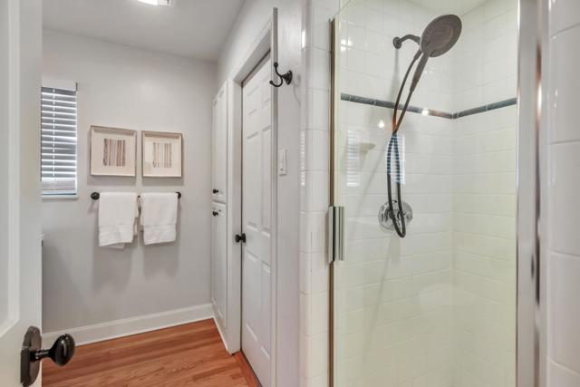 1641 Molitor Road, Belmont CA: https://media.crmls.org/mediaz/0c8924bd-33f2-4879-be9e-779ff14d09a7.jpg