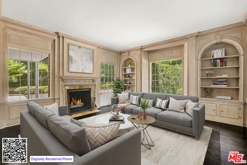 MLS #26861779 image #8