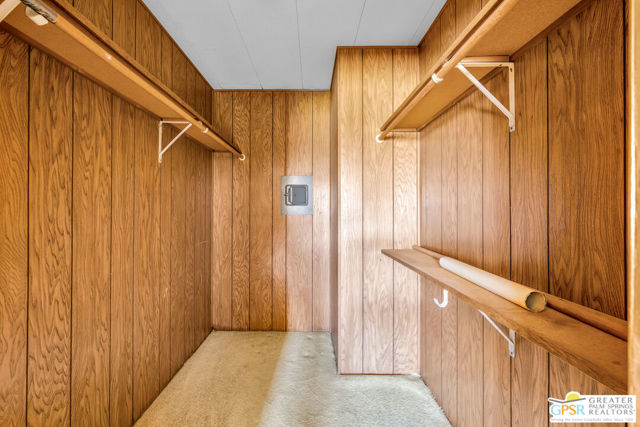 39163 Warm Springs Drive, Palm Desert CA: https://media.crmls.org/mediaz/0c895c8a-30e0-4189-94f0-2fd6d118a826.jpg