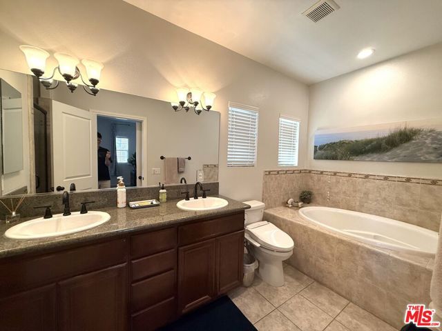 335 Genoa Street, Monrovia CA: https://media.crmls.org/mediaz/0c896256-2f98-495f-ac7a-5f888de47a5f.jpg