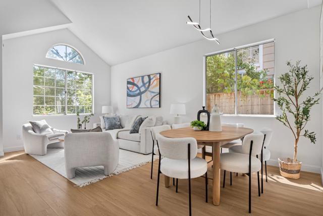 1274 Notting Hill Drive, San Jose CA: https://media.crmls.org/mediaz/0c8963ad-c5dc-4825-ad8a-c0b87dddc2af.jpg