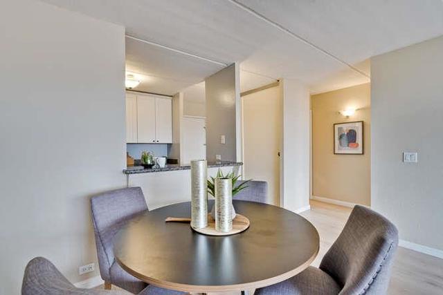 1700 Civic Center Drive, Santa Clara CA: https://media.crmls.org/mediaz/0c896c08-d10c-4654-9e67-69480e0e8354.jpg