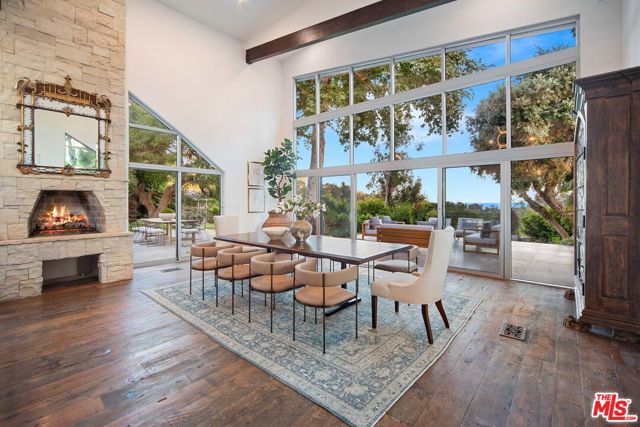 6166 Ramirez Canyon Road, Malibu CA: https://media.crmls.org/mediaz/0c898623-1abb-48ed-ad6a-1d3d9a03d64b.jpg