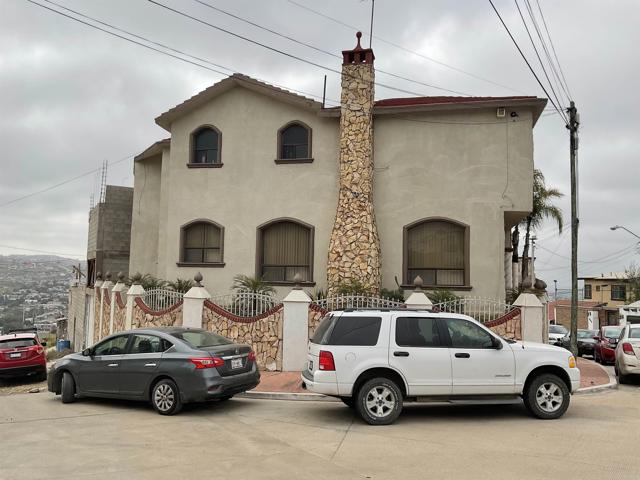 Detail Gallery Image 1 of 33 For 100001 Calle Plan De Ayala, Rosarito, –,  – 52774 - 3 Beds | 2/1 Baths