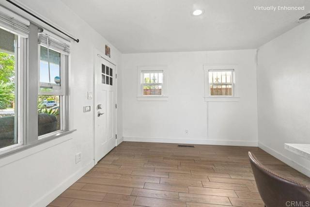 4175 Van Dyke Avenue, San Diego CA: https://media.crmls.org/mediaz/0c898b0c-4ea2-4355-a760-17e869d98a58.jpg