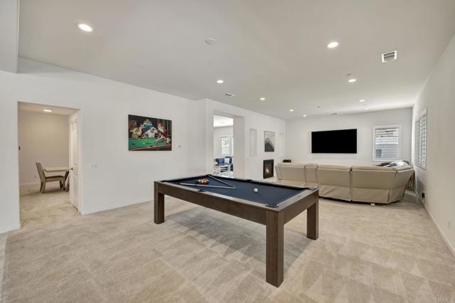 Detail Gallery Image 11 of 70 For 32797 Hayden Rd, Menifee,  CA 92584 - 5 Beds | 4/1 Baths