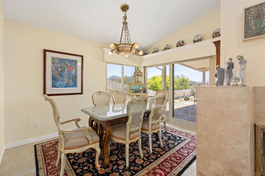 17632 Fonticello Way - photo 11
