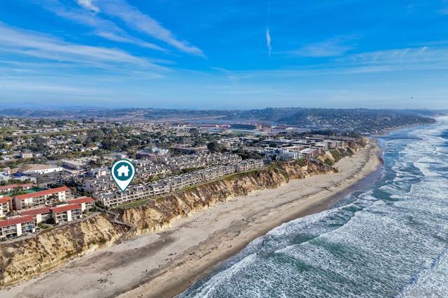 515 S Sierra Ave, Solana Beach CA: https://media.crmls.org/mediaz/0c89dc30-0692-44bf-80a9-7160effc92fc.jpg