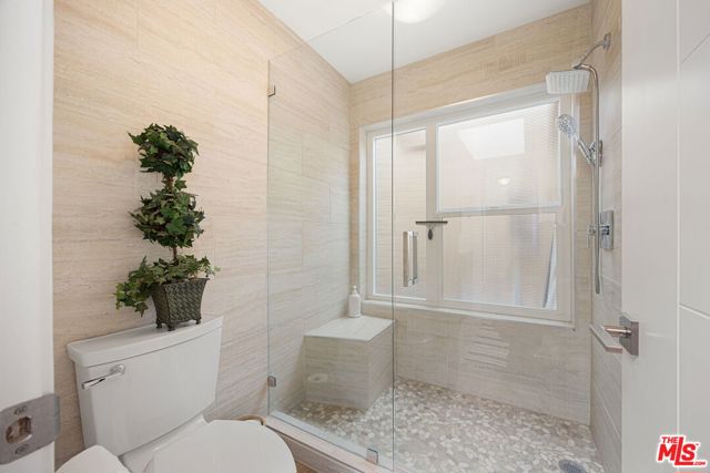 44439 Sorrento Court, Palm Desert, CA 92260