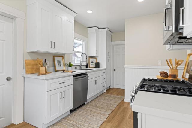 551 53rd Street, Oakland CA: https://media.crmls.org/mediaz/0c89fde8-d78a-495c-b62f-4cde474414da.jpg