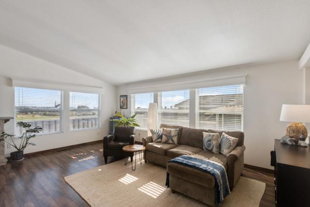 1900 Highway 1, Moss Landing CA: https://media.crmls.org/mediaz/0c89fe6f-41b0-42fb-b79b-a8760951b907.jpg