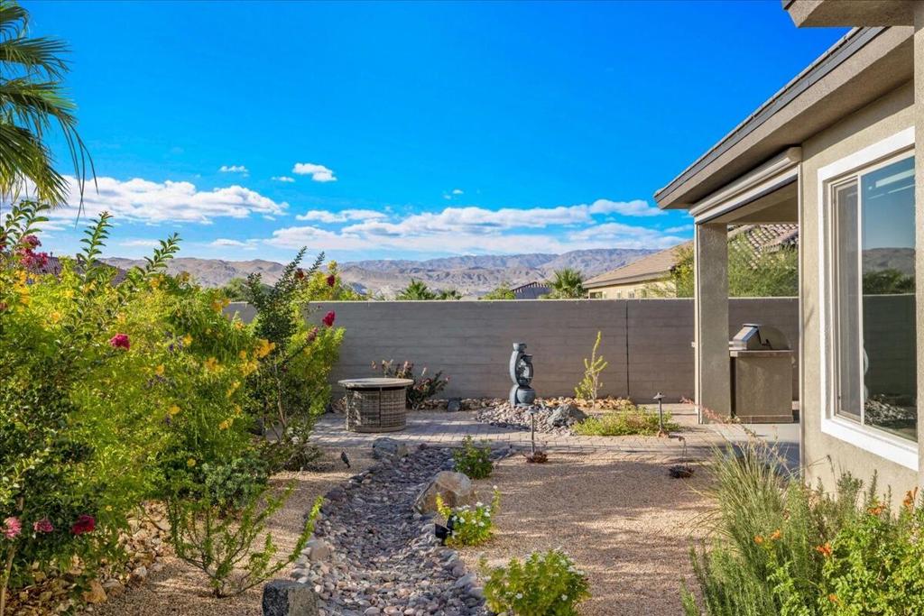 MLS #219147852DA image #54