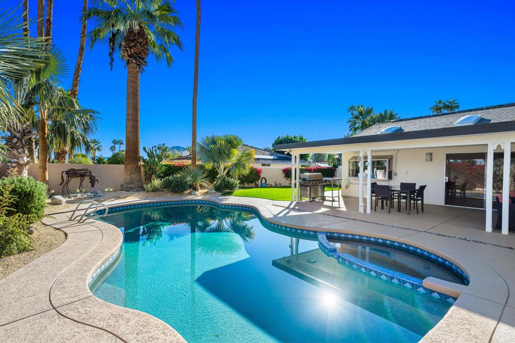 MLS #219139298DA image #24