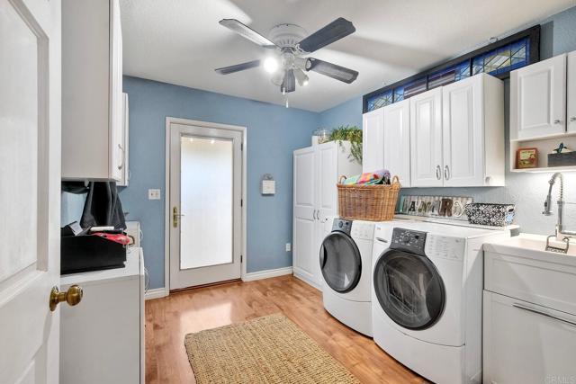 Home for Sale in Escondido