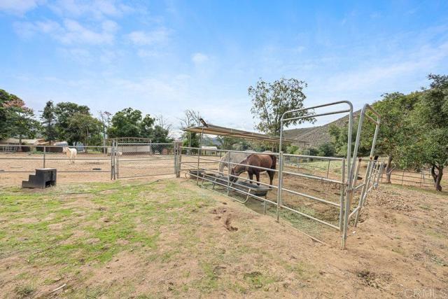 Image 48 of 50 For 32450 Rincado Road