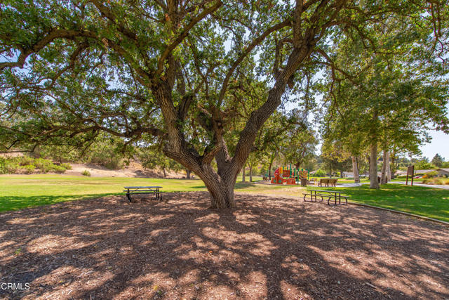 Detail Gallery Image 43 of 48 For 28763 Conejo View Dr, Agoura Hills,  CA 91301 - 3 Beds | 1/1 Baths
