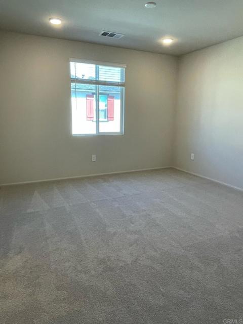 Detail Gallery Image 16 of 34 For 28325 via Moscotel, Temecula,  CA 92591 - 3 Beds | 2/1 Baths