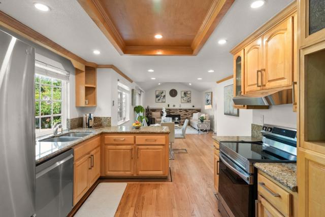 Image 14 of 62 For 5274 Sunny Orchard Lane