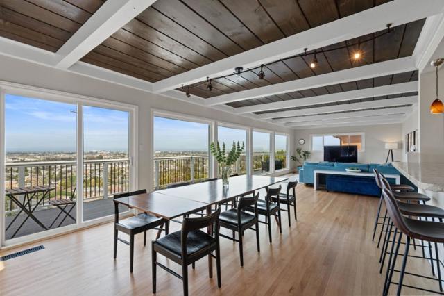 Image 6 of 75 For 254 41st Avenue