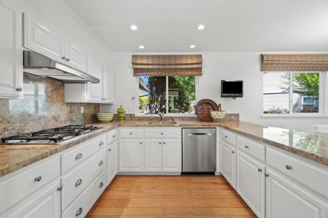 1454 Kyle Court, Sunnyvale CA: https://media.crmls.org/mediaz/0c8af902-6472-4901-b120-de31eabe151d.jpg