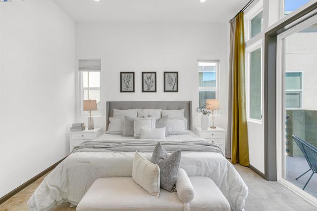 5792 Barley Rd, Dublin CA: https://media.crmls.org/mediaz/0c8afe0f-fb28-449d-be6a-97b26792ac9b.jpg