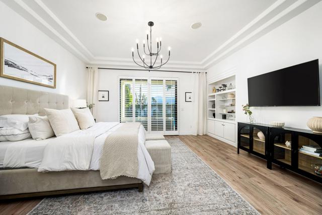 33 Calle La Reina, Rancho Mirage CA: https://media.crmls.org/mediaz/0c8b06e0-c500-4281-b366-9397c177605a.jpg