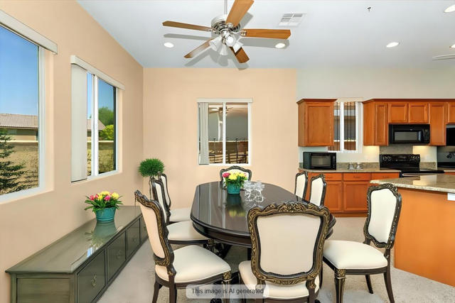 49775 Wayne Street, Indio CA: https://media.crmls.org/mediaz/0c8b2cd0-ad5e-41a9-9d9a-be7ce5449ffd.jpg