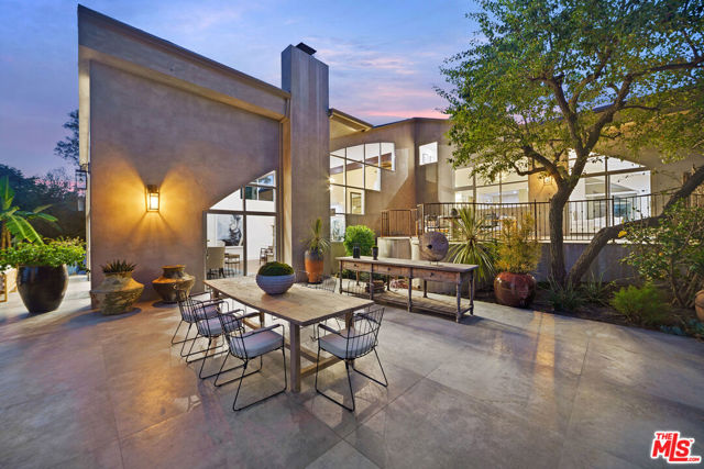 6166 Ramirez Canyon Road, Malibu CA: https://media.crmls.org/mediaz/0c8b465d-fb83-475b-9dd6-333114fbd258.jpg