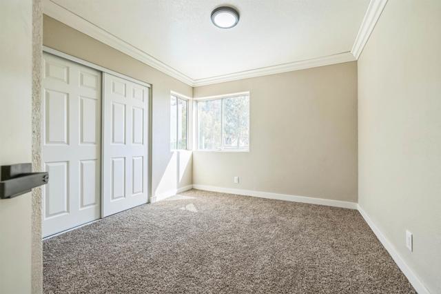 Detail Gallery Image 22 of 36 For 40550 Ventana Ct, Palm Desert,  CA 92260 - 3 Beds | 2/1 Baths