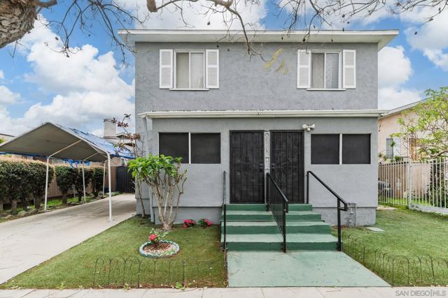 2925 Franklin Ave, San Diego CA: https://media.crmls.org/mediaz/0c8b72bd-bb18-452e-9953-0a7ef5d9c6db.jpg