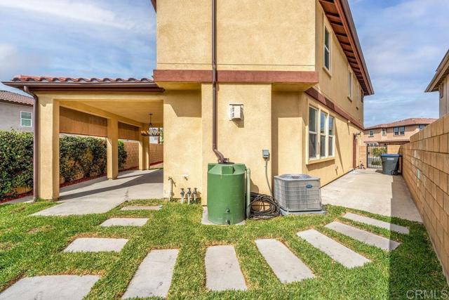 Image 23 of 27 For 12132 Cambrian Cir