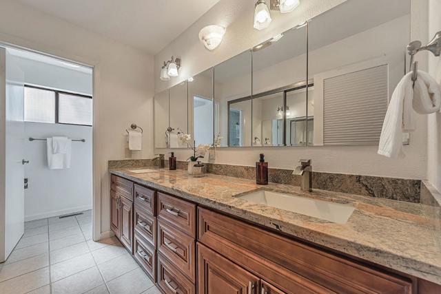 16904 Spencer Avenue, Los Gatos CA: https://media.crmls.org/mediaz/0c8b887d-4a47-44b9-9058-d990c5070e6a.jpg