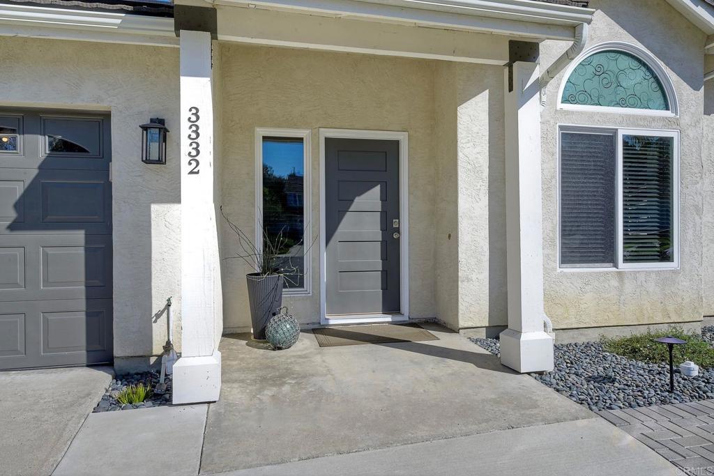 3332 Heather Ridge Court - photo 3