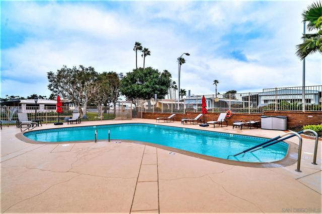 7013 San Bartolo, Carlsbad, California 92011, 3 Bedrooms Bedrooms, ,2 BathroomsBathrooms,Residential,For Sale,San Bartolo,250019530SD