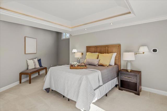 20802 SEVILLA Lane, Saratoga CA: https://media.crmls.org/mediaz/0c8bb539-aeaf-496d-8639-5215d8ab9e33.jpg