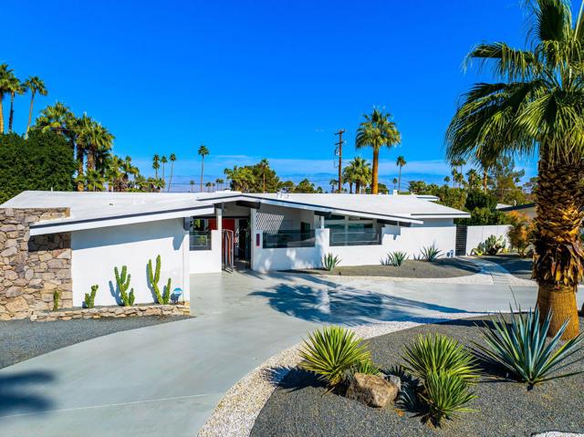 Details for 73286 Goldflower Street, Palm Desert, CA 92260