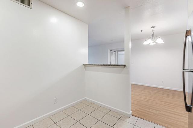 49 Showers Drive, Mountain View CA: https://media.crmls.org/mediaz/0c8bf3eb-ed89-4a46-b213-7a9a81b9fcb3.jpg