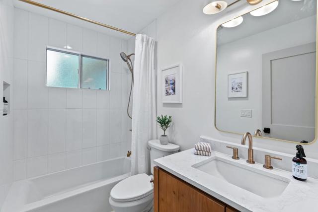 20730 Dunbar Drive, Cupertino CA: https://media.crmls.org/mediaz/0c8c0724-4a05-4cde-9712-e3873d25395a.jpg