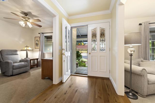 5145 Springdale Ave, Pleasanton CA: https://media.crmls.org/mediaz/0c8c0e77-19e0-4202-9f0f-eb2a5d69d48f.jpg