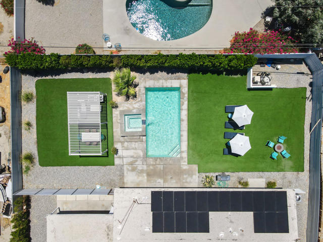 835 Rosa Parks Road, Palm Springs CA: https://media.crmls.org/mediaz/0c8c2776-94c0-4516-b87a-32542d608ca4.jpg