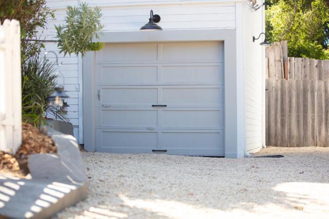 414 Prospect Avenue, Felton CA: https://media.crmls.org/mediaz/0c8c42d3-b73b-48b7-9f46-7d02218492a6.jpg