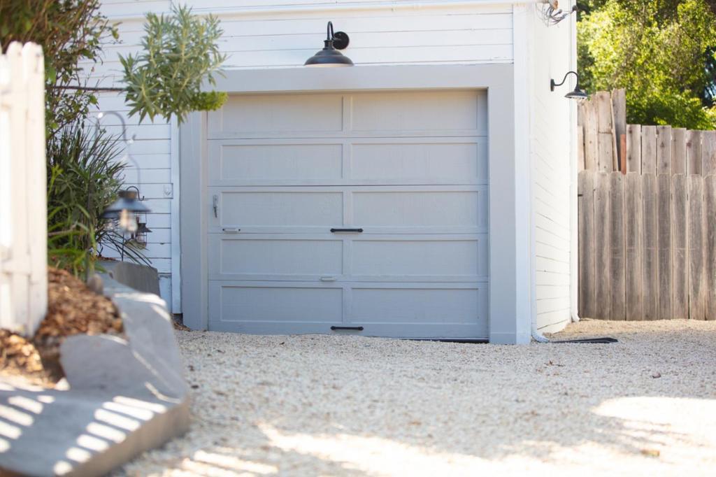 MLS #ML82009535 image #4