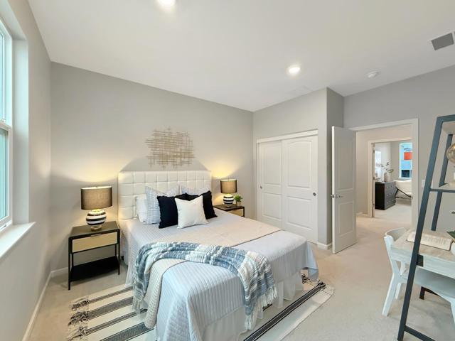262 Agustin Narvaez Street, San Jose CA: https://media.crmls.org/mediaz/0c8c6452-a776-4b20-8c65-8afcbc41baeb.jpg